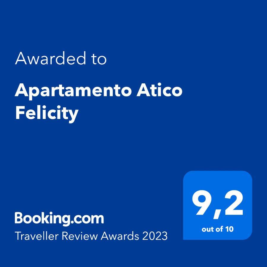 Apartamento Atico Felicity Apartamento Cullera Exterior foto